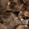 Kakaomasse, Bio Rohmasse, Rohkost-Qualität 2 LEV Natur